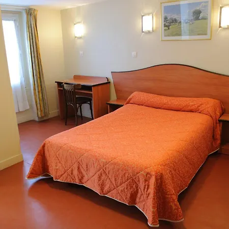 Hotel De Milan-2