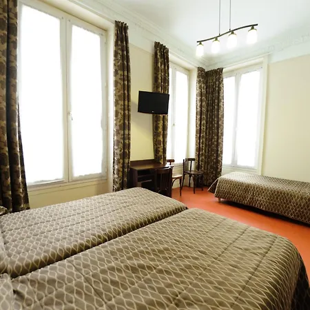Hotel De Milan-3